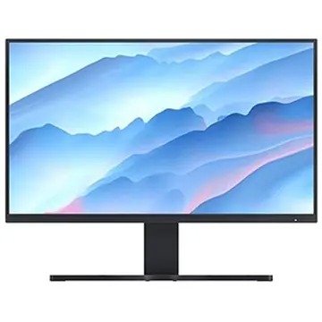 Màn hình Viewsonic VA2714-H/27inch FHD (1920x1080)/IPS 100Hz