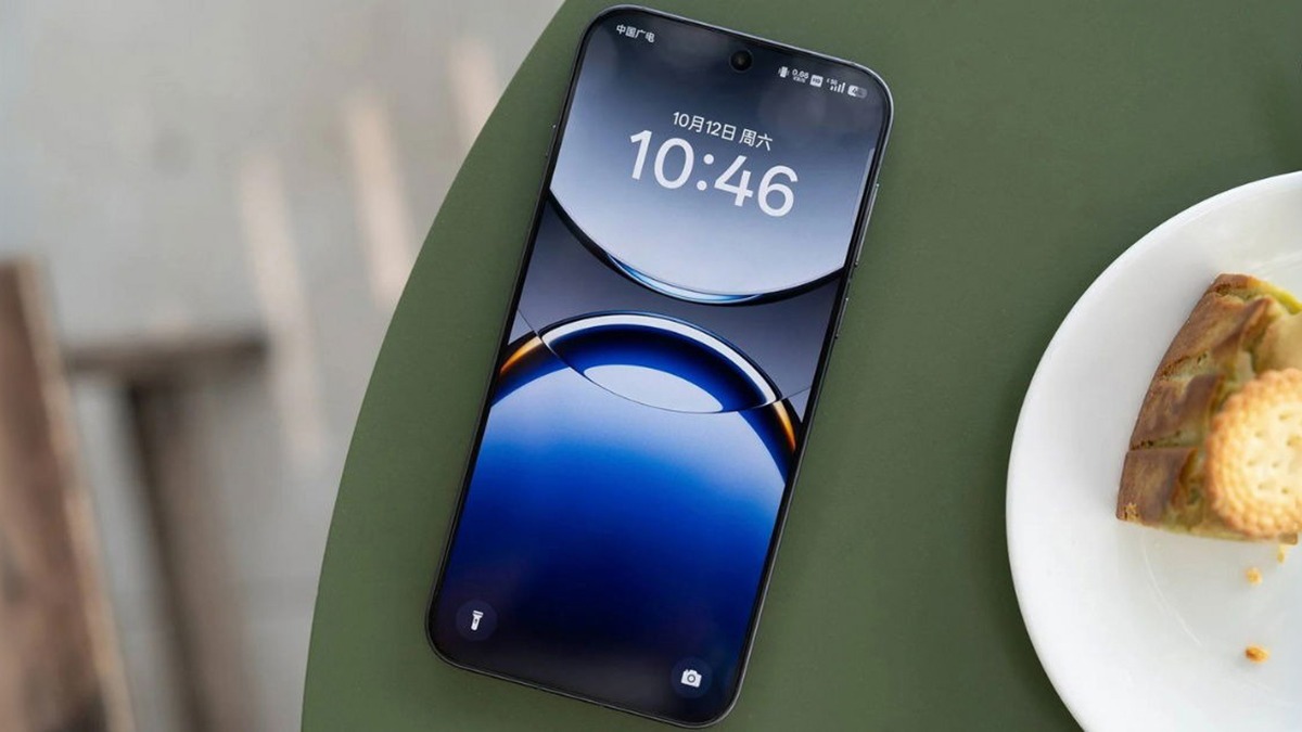 OPPO Find X9 Ultra sẽ có hệ thống camera nâng cấp, hỗ trợ zoom quang học 10x