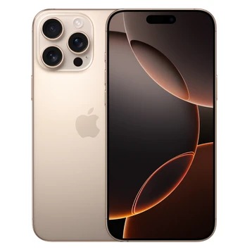 iPhone 16 | Chính hãng VN/A