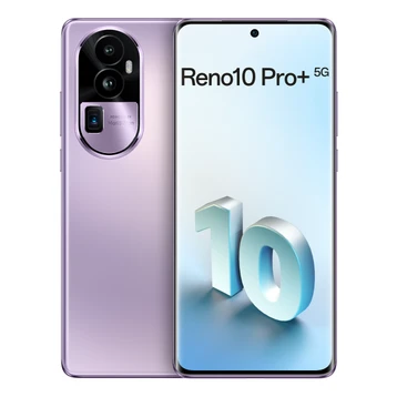 OPPO Reno10 Pro+ 5G
